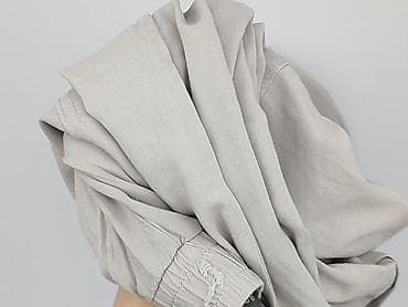 primark spaghetti top: Primark, Spodnie materiałowe damskie, rozmiar M — 7