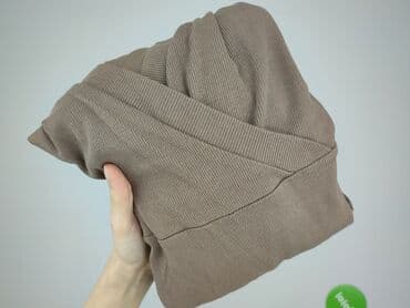 candy.pl ubrania: Sugarfree, Sukienka damska, rozmiar XL — 7