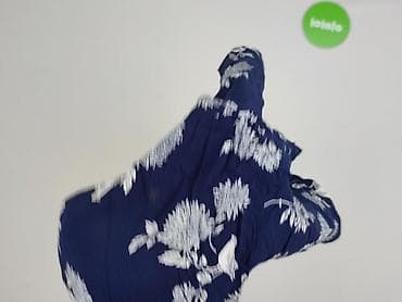 amisu tops: Primark, Bluzka damska, rozmiar S — 4