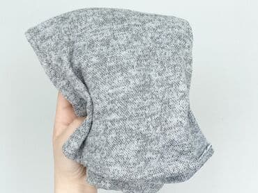 bielizna termoaktywna under armour: Sweater, 3-4 years, 98-104 cm, condition - Very good — 5