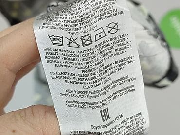 spódnice hm midi: FB Sister, Spódnica damska, rozmiar M — 5