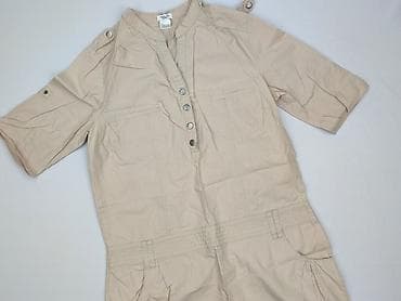 Redoute Creation, Sukienka damska, rozmiar L