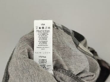 allegro sukienki damskie midi: New Look, Sukienka damska, rozmiar XL — 5