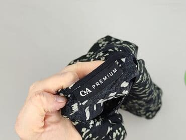 Жінкам: C&A, Жіноча блуза, 2XL на lalafo.pl — 4 Жінкам: C&A, Жіноча блуза, 2XL — 4