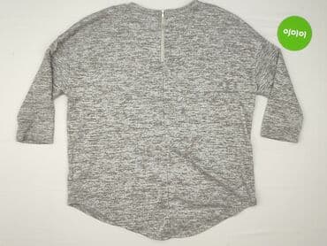primark torby: Primark, Bluza damska
, rozmiar S — 3