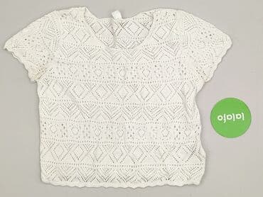 mohito bluzki wyprzedaż: Women's blouse, size S (EU 36) — 2