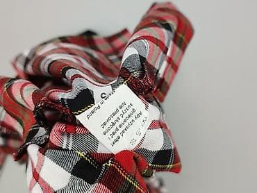 massimo dutti: By o la la. !, Sukienka damska, rozmiar S — 5