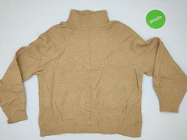 nirvana bluza h: Golf damski, rozmiar 4XL — 2
