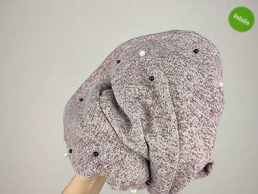 sweter papaya: Sweter damski, rozmiar 3XL — 4