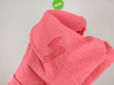 jarlo sukienki: Sukienka damska, rozmiar M — 5