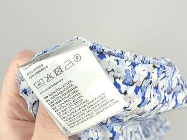 bluzki minecraft: H&M, Bluzka damska, rozmiar S — 4