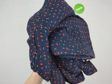 a m carla collection sukienki: Camaïeu, Sukienka damska, M — 4