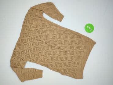 lidl sukienka z dzianiny: Tunika damska, L — 3