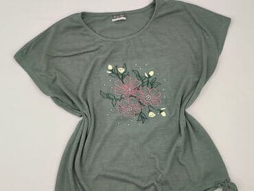 Beloved, Women`s T-shirt, size XL (EU 42)
