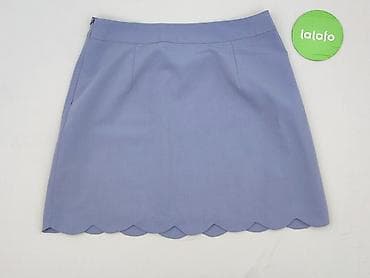 diverse spodnica: Asos, Spódnica damska, rozmiar M — 3