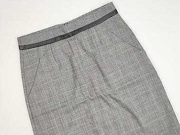 Greenpoint, Spódnica damska, rozmiar S
