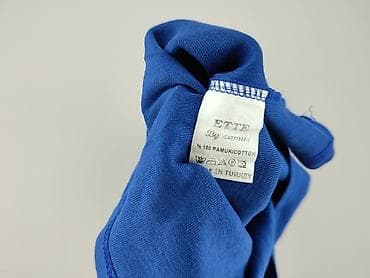 eastern clothes: Bluzka dla mężczyzn, rozmiar 2XS — 5