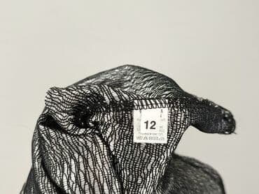 bonprix sukienki midi wyprzedaż: Sukienka damska, rozmiar M — 5