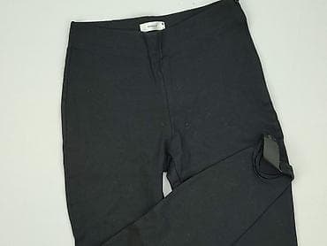 reserved bluzki: Reserved, Legginsy Sportowe damskie, rozmiar M — 1