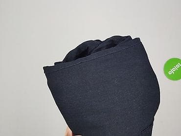 opus sweatshirt: Janina, Spodnie dresowe damskie, rozmiar S — 5