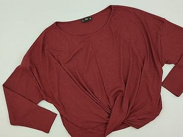 mango outlt: F&F, Bluzka damska, rozmiar 3XL — 1