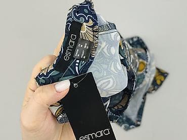 sukienki loola: Esmara, Sukienka damska, rozmiar S — 5