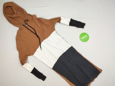 kurtka sennik: PatPat, Sukienka damska, rozmiar M — 2