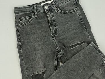 Жінкам: Topshop, Джинси жіночі, розмір S — 1