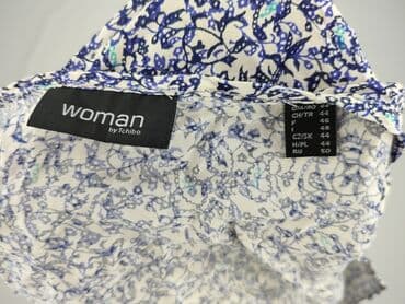 tchibo kurtka damska: Tchibo, Sukienka damska, rozmiar XL — 4