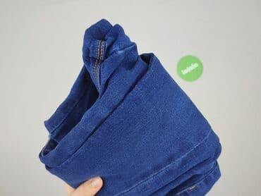 jeansy straight i regular damskie samsoe samsoe: Dorothy Perkins, Jeansy damskie, S — 5