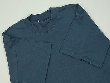 Primark, T-shirt damski, rozmiar M