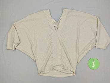 tunika damska: Bluzka damska, rozmiar XS — 3