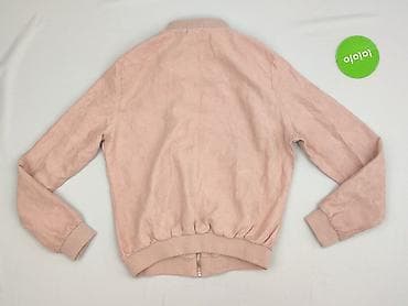 cropp bomberka: Cropp, Kurtka bomberka damska, rozmiar S — 3