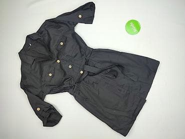 cargo sukienki: Sukienka damska, rozmiar S — 2