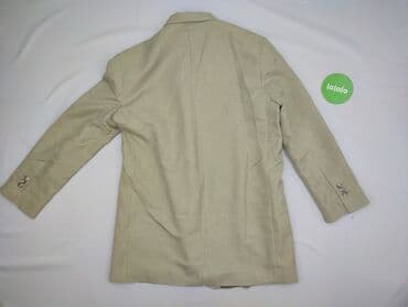 tk maxx kurtka damska: Topshop, Marynarka damska, rozmiar M — 3