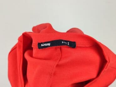 sukienka mohito wyprzedaż: Sinsay, Sukienka damska, S — 5