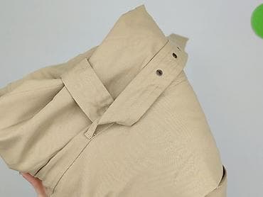 kurtka m 43: Vila, Trencz damski, rozmiar M — 6