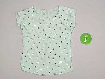 pull and bear poznan: Sinsay, T-shirt damski, rozmiar XL — 2