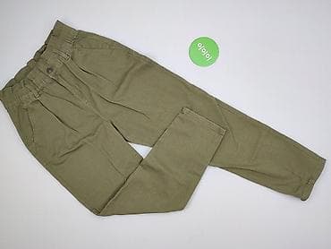 cropp kozaki: Tu workout active wear, Spodnie materiałowe damskie, rozmiar M — 2