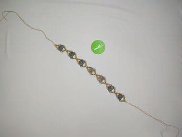 tanie krawaty: Pasek, Damskie, stan - Bardzo dobry — 2