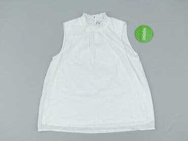 Women: Reserved, Women's blouse, size L (EU 40) — 2