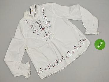 bluzki basic zara: Zara, Bluzka damska, rozmiar S — 2