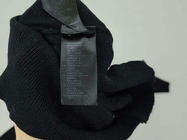 sukienki sweterkowa hm: H&M, Sukienka damska, rozmiar M — 5