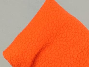 Sinsay, T-shirt damski, rozmiar M — 5