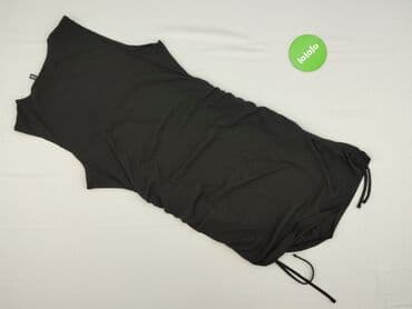 sukienki wizytowe dla nastolatek: Divided, Sukienka damska, rozmiar L — 3