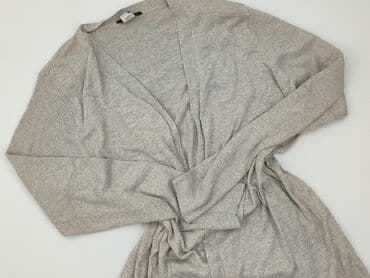 F&F, Women`s knitwear, size XL