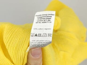 tunika damska: Evans, Tunika damska, rozmiar XL — 5