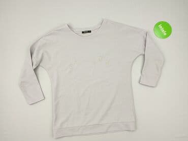 reserved bluza z kapturem damska: Reserved, Bluza damska
, rozmiar S — 2