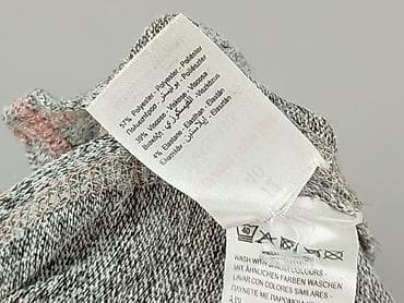 t shirty vector: Bluza z kapturem damska, rozmiar L — 5