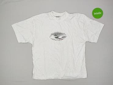 t shirty einstein: T-shirt damski, rozmiar L — 2